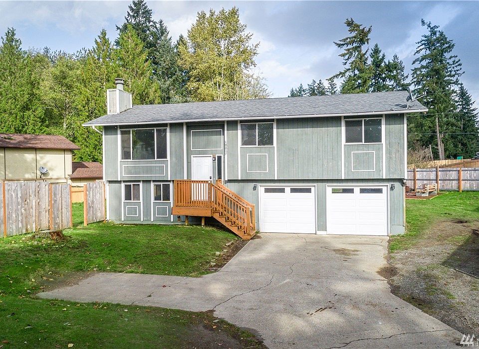1st image of 15907 57th Avenue Ct E