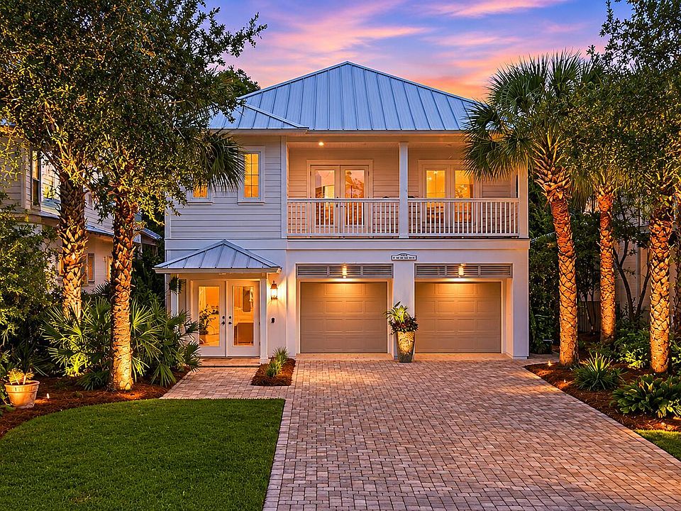 1st image of 3410 Martinique Ln