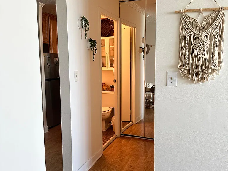 5100 N Marine Dr #23K — Photo 19