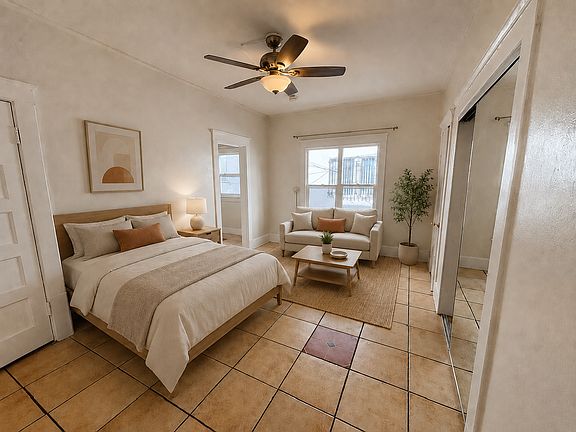 2nd image of 2845 San Marino St APT 2