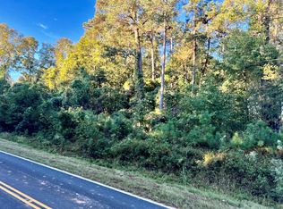 0 Sikes Rd, Saint Matthews, SC 29135