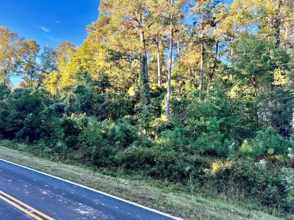0 Sikes Rd, Saint Matthews, SC 29135