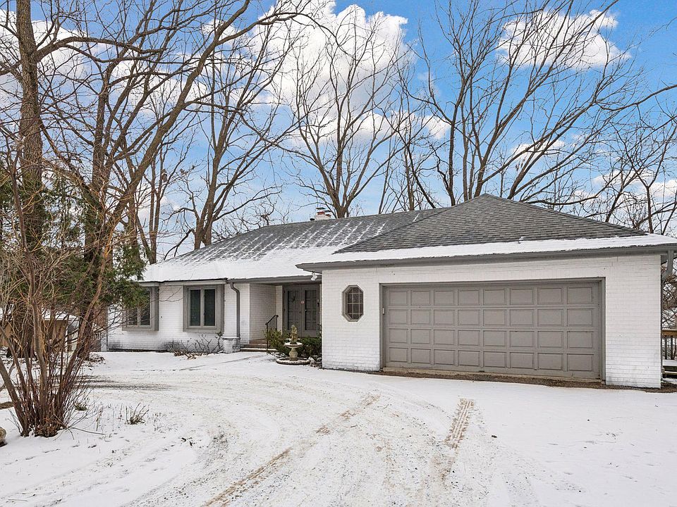 1st image of 1692 Bollum Ln