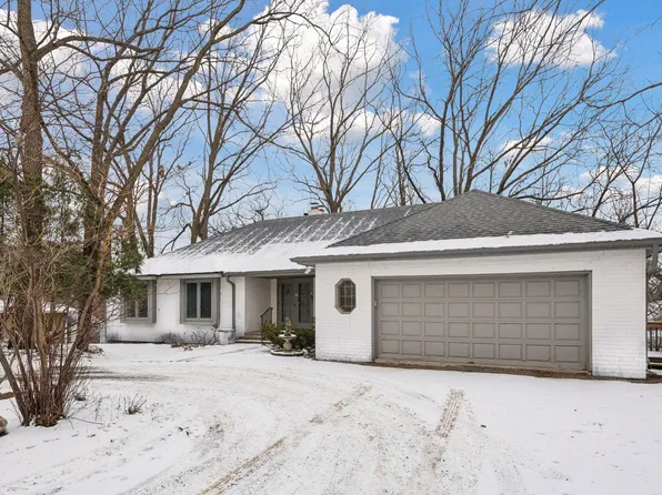 1692 Bollum Ln, Long Lake, MN 55356