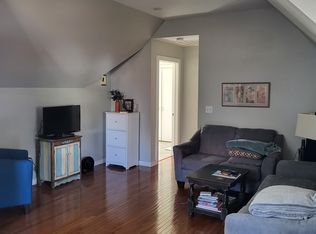 2227 N York St, Denver, CO 80205
