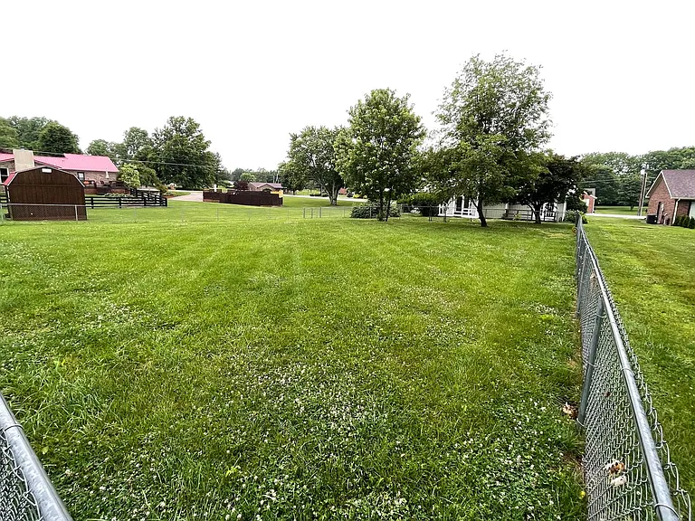 505 Ponder Dr — Photo 25