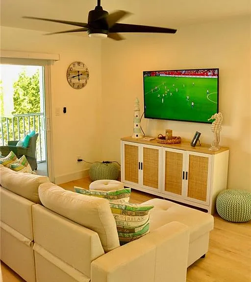 2235 San Marco Rd #5-204 — Photo 17