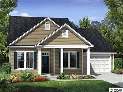 2nd image of 1722 Edgewood Dr. Lot 29