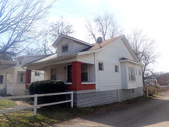 5th image of 3914 S 2nd St
