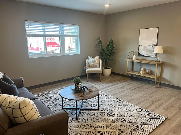 2310 W St. — Photo 16