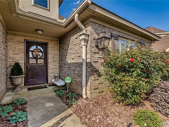 2nd image of 4300 Evangeline Way