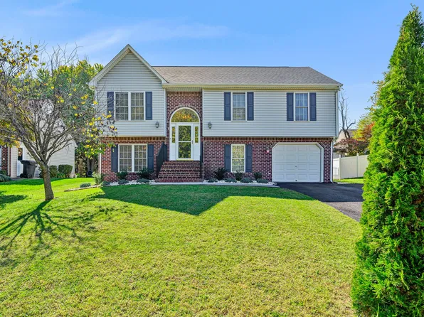 6012 Carolina Trl, Roanoke, VA 24019