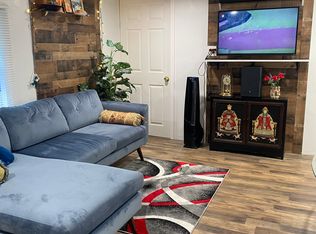 35 Main St TRAILER A3, South Windsor, CT 06074