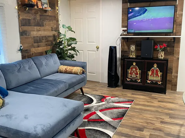 35 Main Street #TRLR A3, South Windsor, CT 06074