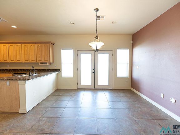 5th image of 108 Doris Ct