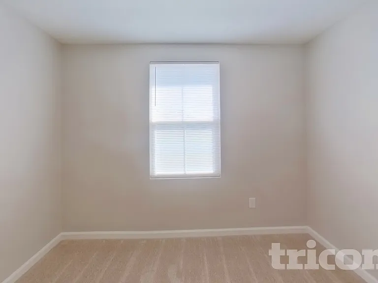 5772 Camp Ct SW — Photo 18