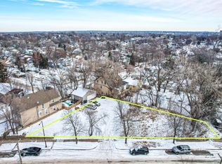 212 Maple St, Saint Paul, MN 55106