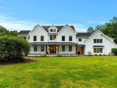 19 Conant Rd, Lincoln, MA, 01773