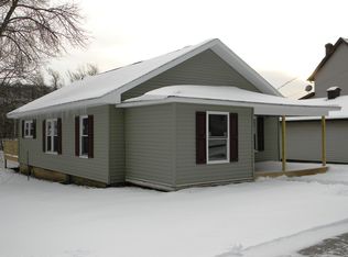 243 Walnut St, Ridgway, PA 15853