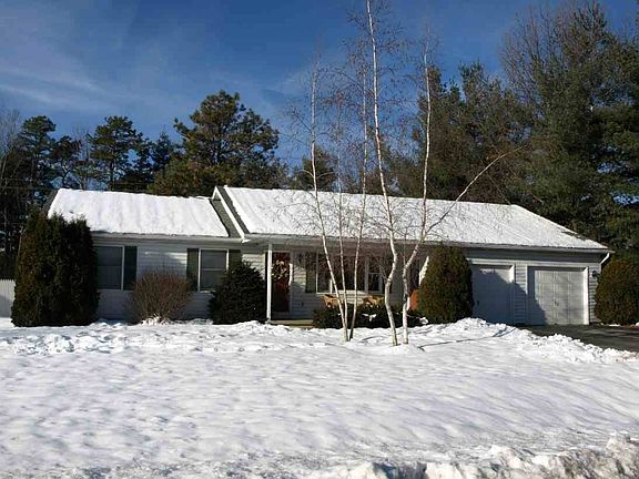 2nd image of 47 Hidden Hills Dr
