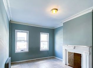 745 Manhattan Ave #2R, Brooklyn, NY 11222