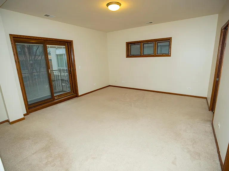 670 N Peoria St #2 — Photo 17