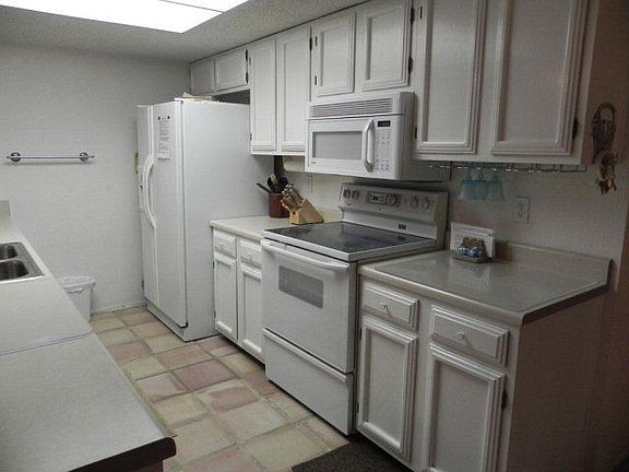 2nd image of 110 E Verna Jean Dr APT 302