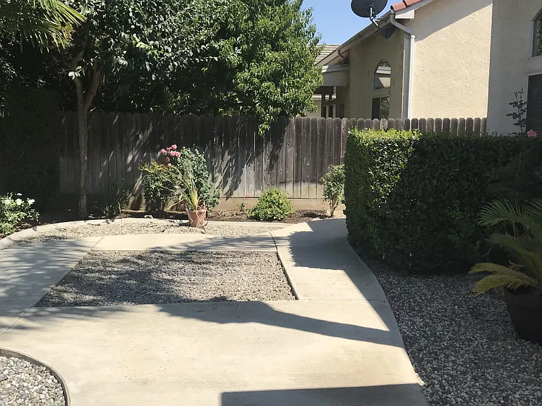 6478 N Alison Ln — Photo 10