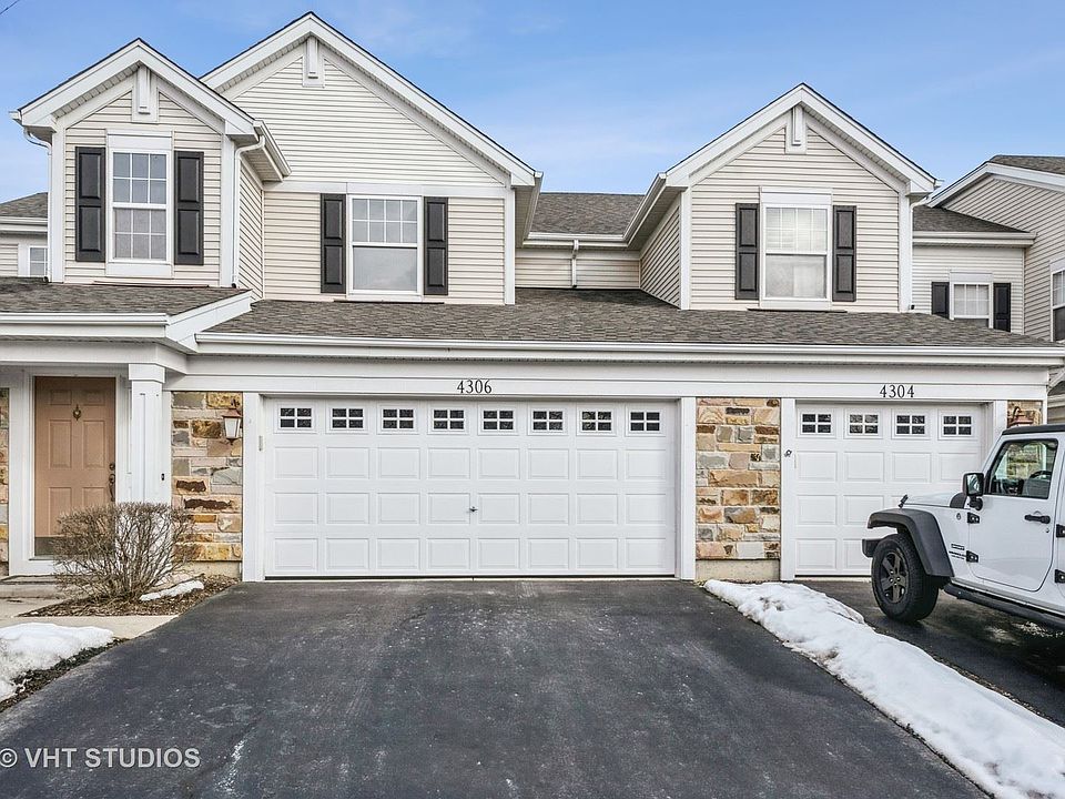 1st image of 4306 Blue Iris Ct #4306