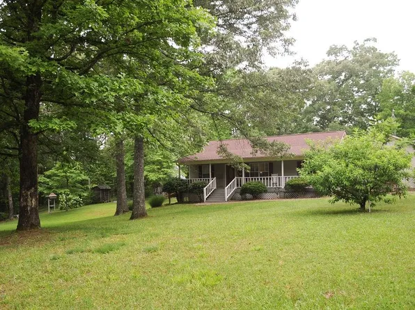 46 County Road 280, Cullman, AL 35057