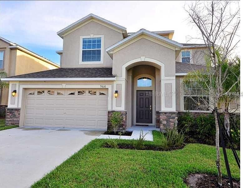 1st image of 9616 Royal Fern Ct