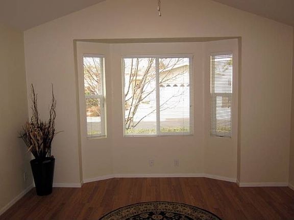 Perfect for an office/den