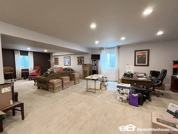 25104 E Pinewood Pl — Photo 18