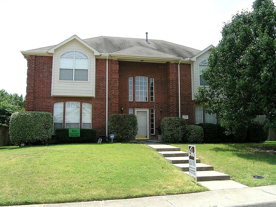 1st image of 1714 Calgary Dr