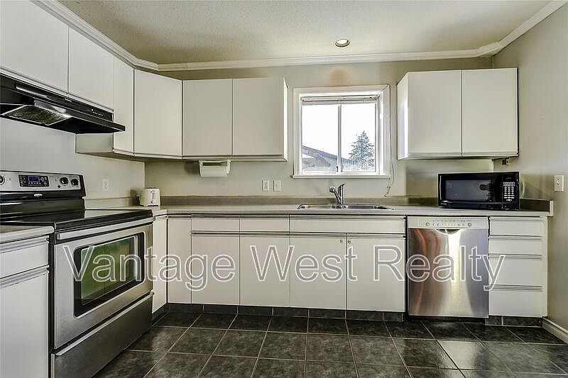 1st image of 3308 McGinnis Rd
