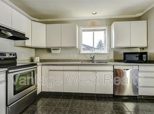 3308 McGinnis Rd, West Kelowna, BC V4T1A9