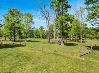 Corkwood Ln, Astatula, FL 34705