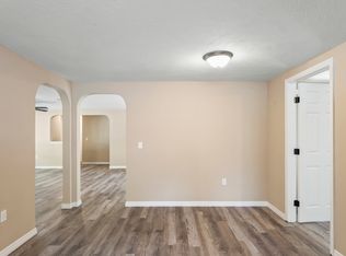 10824 Oldham Rd, Port Richey, FL 34668