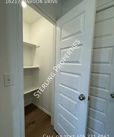 16217 Maroon Dr — Photo 13