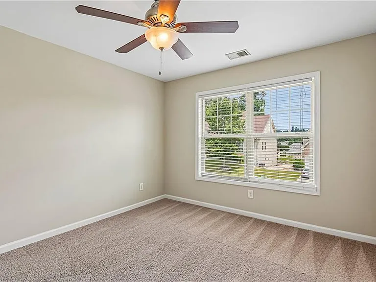 355 Morgans Creek Ct NW — Photo 42