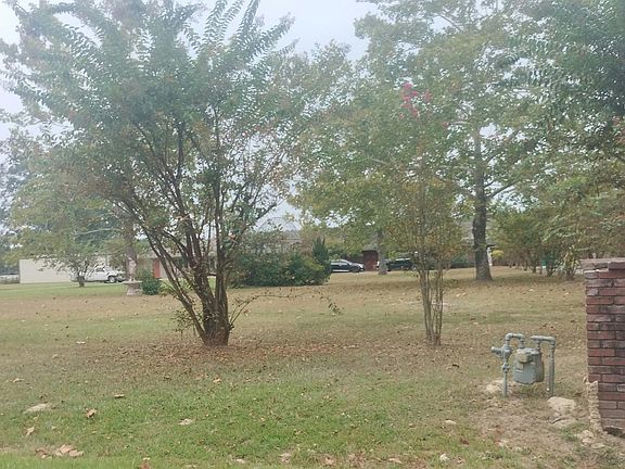 4th image of 6504 Middle Warren Rd