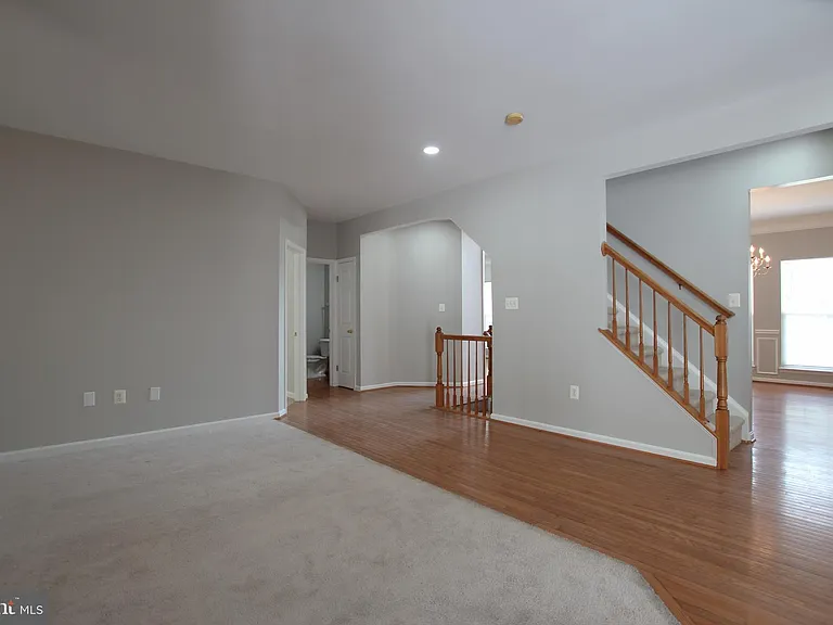 3073 Azalea Sands Ln — Photo 21