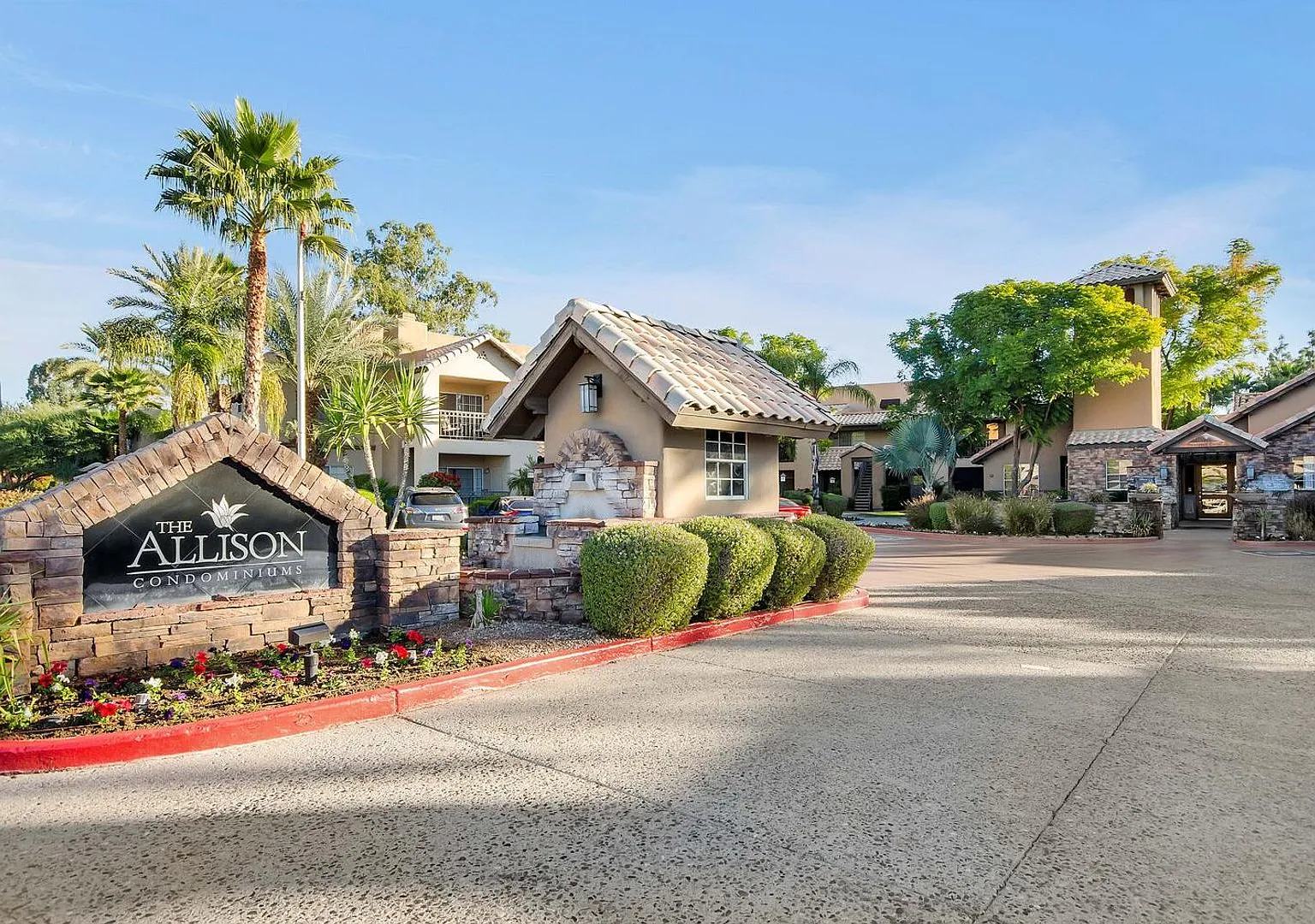 Rates Vary: $2,495 - $4,495 — Photo 2