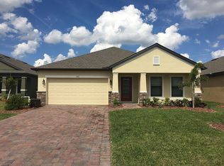942 Peta Way, Melbourne, FL 32940