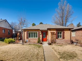 1235 Holly St, Denver, CO 80220