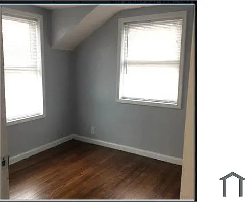 934 W Colfax Ave — Photo 4