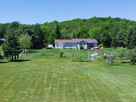 4th image of 996 N Mary Lake Rd