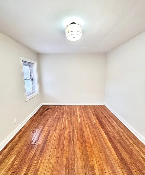 162 Park Ave — Photo 7