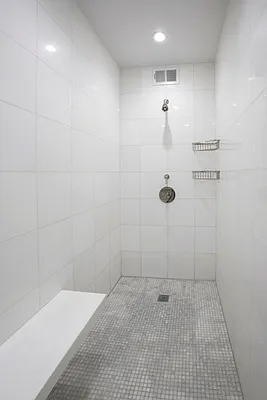 Sold by Keller Williams NYC | media 8