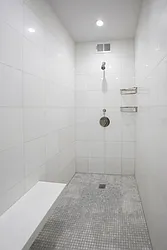 Sold by Keller Williams NYC